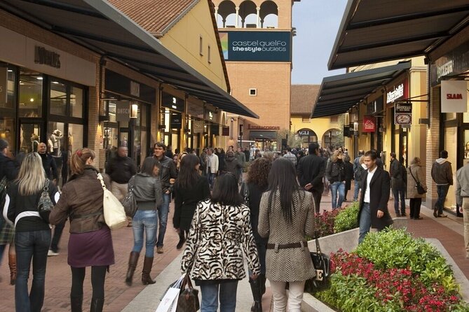 Bursa Full: Guided Day Tour, Solo;Couple;Small Group - Transportation Details