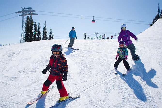 Bursa Tour From Istanbul Included Lunch & Cable Car - The Sum Up