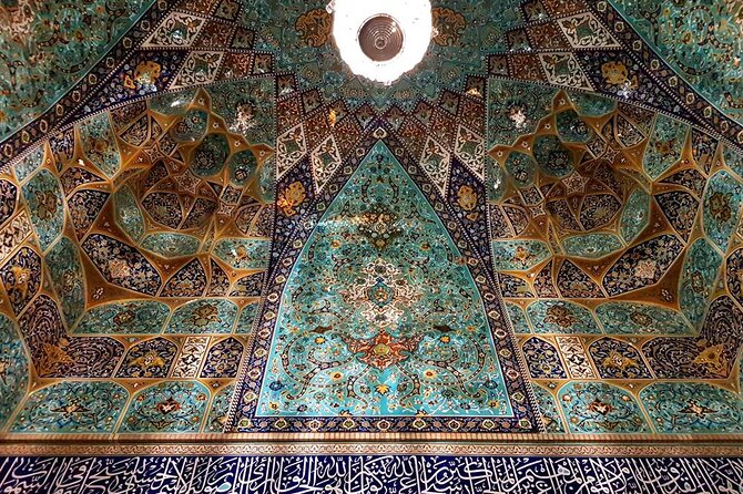 Bursa Uludağ Mountain Tour From Istanbul W/Lunch & Hotel Transfer - Itinerary of the Bursa Uludağ Mountain Tour