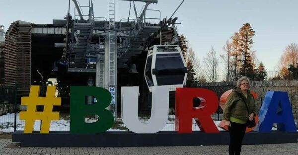 Bursa Uludag Tour With Cable Car & Lunch - Frequently Asked Questions