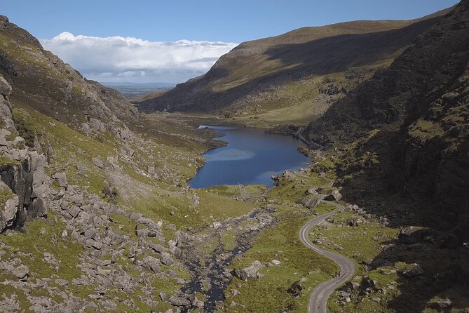 Bus, Boat & Jaunting Cart Tour (Jaunting Cart Paid Separately) - Inclusions and Pricing