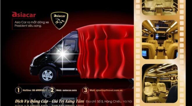 Bus From Ha Noi to Cat Ba Island - Pickup Options and Convenience