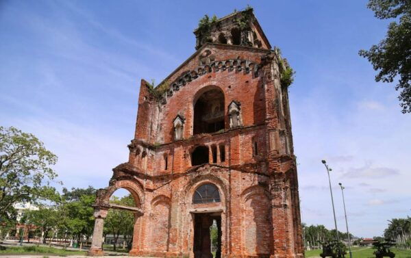 Bus From Hue to Phong Nha - Tips for a Smooth Trip
