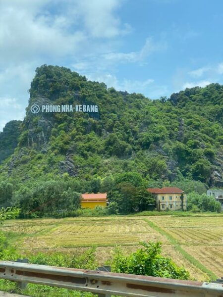 Bus From Hue to Phong Nha - Frequently Asked Questions