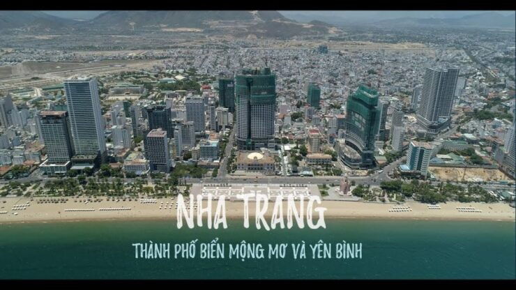 Bus Nha Trang to Da Lat (One Way) - Limousine Car - Booking Details
