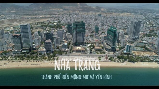 Bus Nha Trang to Da Lat (One Way) - VIP Car 12 Seats - Full Description