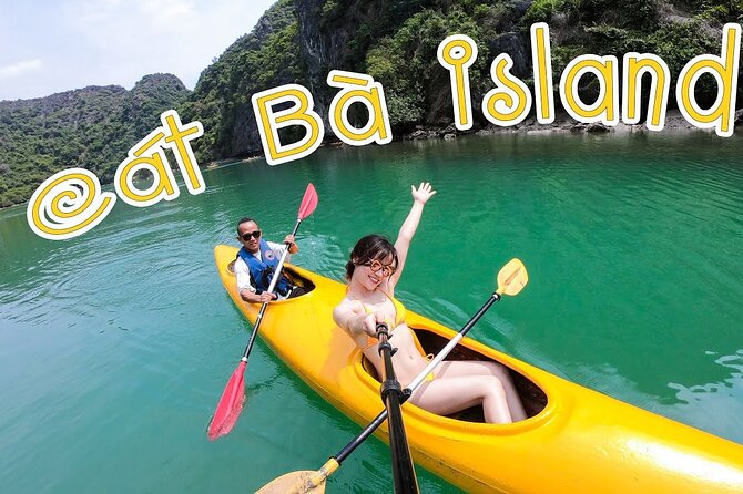 Bus/Private Transfer Cat Ba Island to Ninh Binh/ Ninh Binh to Cat Ba - Overall Rating and Review Count