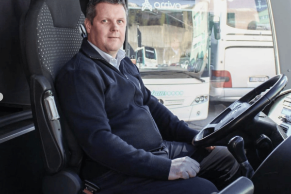 Bus Service to Easily Travel Between Dubrovnik and Makarska - Customer Experience and Reviews