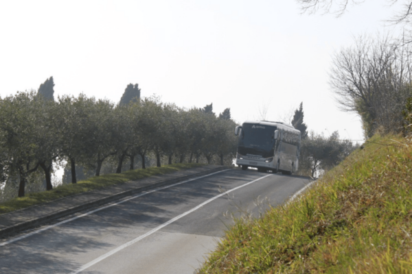 Bus Service to Easily Travel Between Dubrovnik and Makarska - Frequently Asked Questions