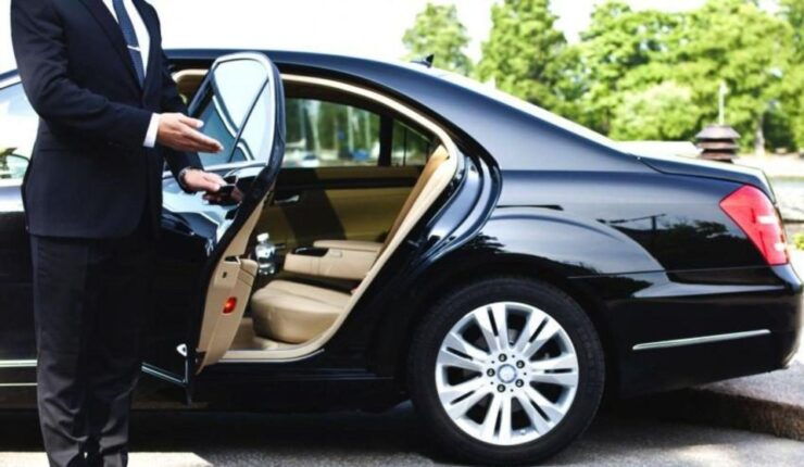 Bus Ticket From Hanoi - Cat Ba - Travel Experience