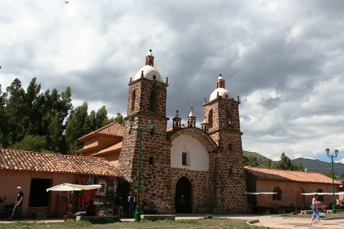 Bus Ticket From Puno to Cusco With Stop. - Verified Reviews From Satisfied Travelers