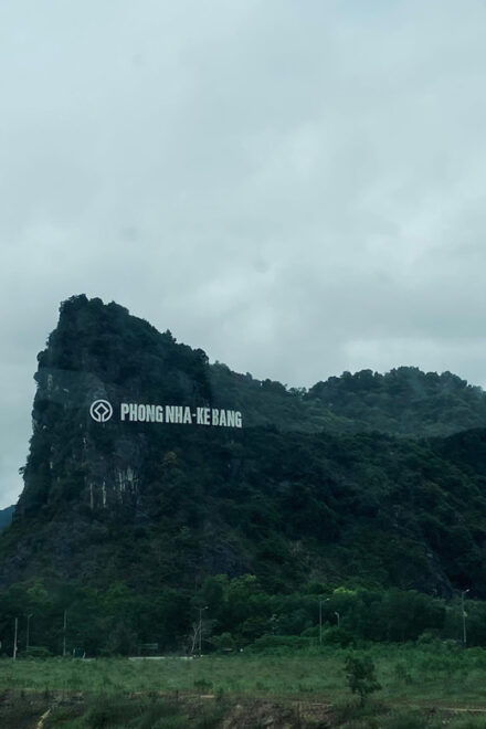 BUS TOUR HUE - PHONG NHA - Customer Reviews and Ratings