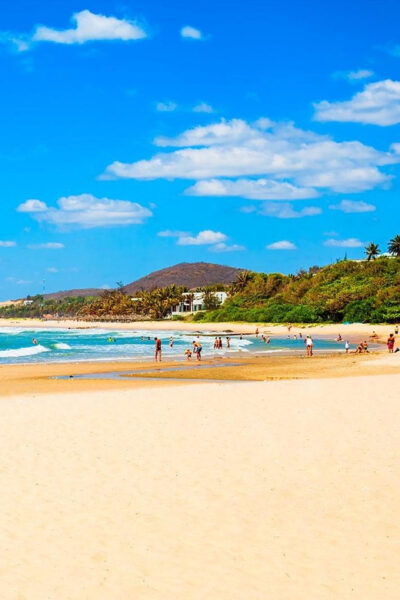 Bus Transfer Between Beach Cities - Nha Trang and Phan Thiet - Tips for Passengers