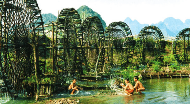 Bus Transfer From Hanoi to Pu Luong (Vip Limousine Bus) - Pricing and Booking Options