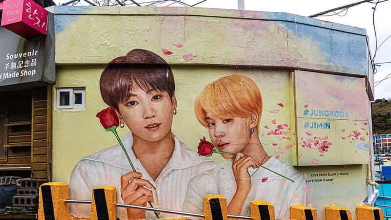 Busan: Busan 9 Highlights Tour - Final Thoughts