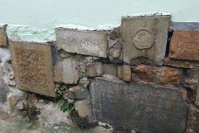 Busan city tour from Seoul by KTX bullet train - The Value Proposition