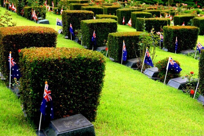 Busan city & UNESCO Tongdosa Temple Tour from Seoul by KTX Train - A Closer Look at the Itinerary