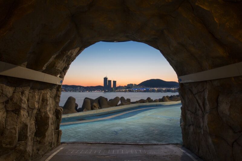 Busan: Coastal Wonders & Cultural Gems Tour opt. Sky Capsule - Final Thoughts: Is This Tour Right for You?