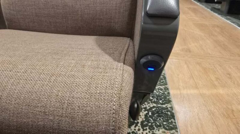 Busan: Coastline Cruise & Sunset & Fireworks - FAQs