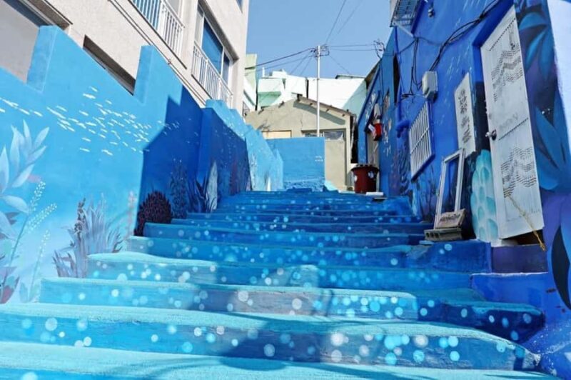 Busan: Customized Private Car Tour City Sights & Local Gems - Final Thoughts: Is This Tour for You?