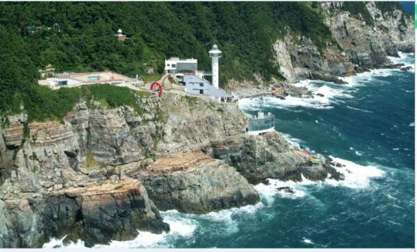 Busan: Full-Day City Tour - Reviews and Ratings