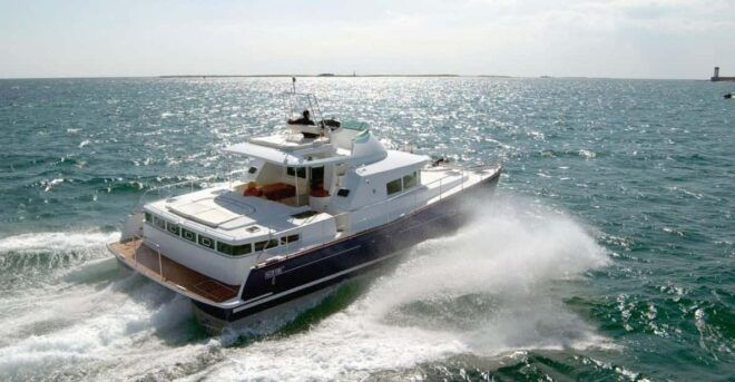 Busan: Group Sightseeing Yacht Cruise With Snacks and Drinks - Available Tour Options