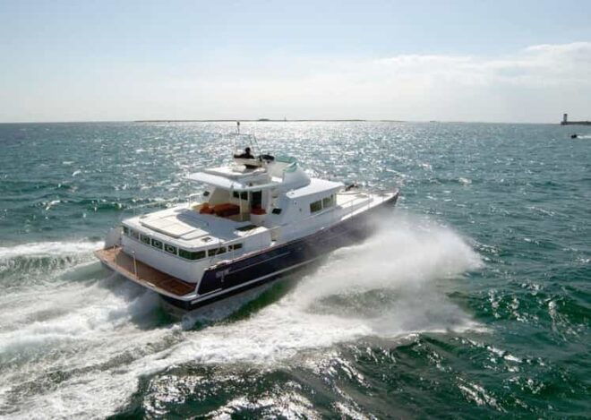 Busan: Group Sightseeing Yacht Cruise With Snacks and Drinks - Booking and Reservation Process