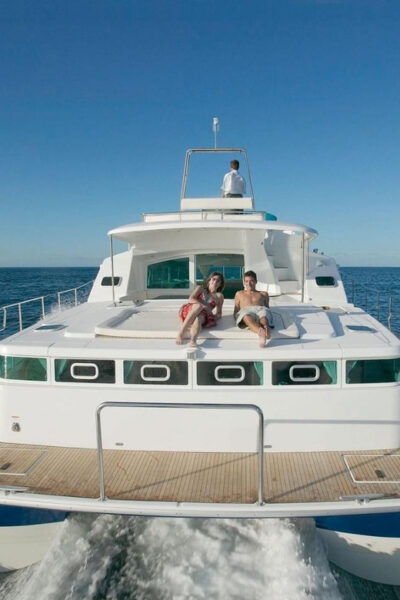Busan: Group Sightseeing Yacht Cruise With Snacks and Drinks - Customer Reviews and Ratings
