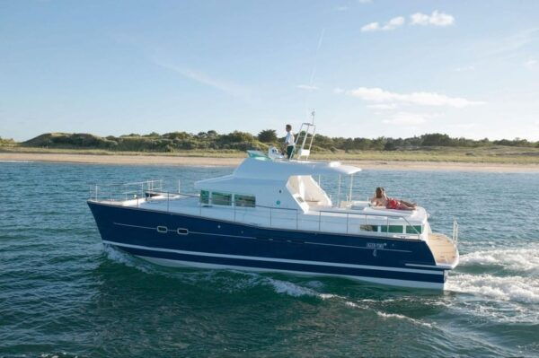 Busan: Group Sightseeing Yacht Cruise With Snacks and Drinks - Contact and Inquiry Details