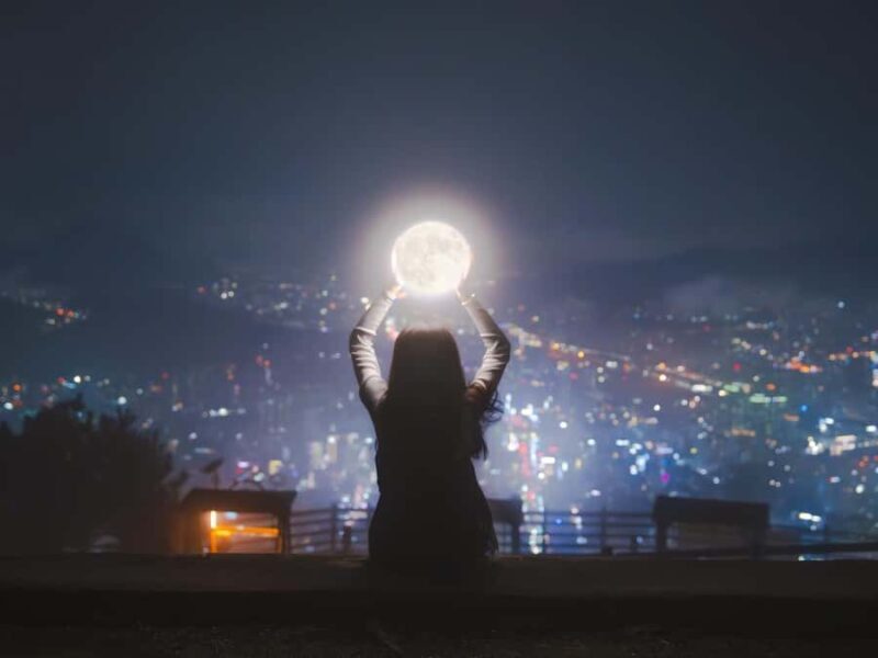 Busan: Guided Night Photography Tour with Hotel Drop-Off - FAQ