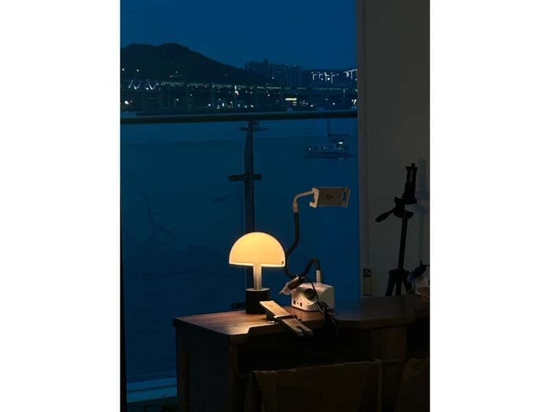 Busan Gwangalli Tour Ring Making One Day Class Workshop - The Sum Up: Is This Experience Worth It?