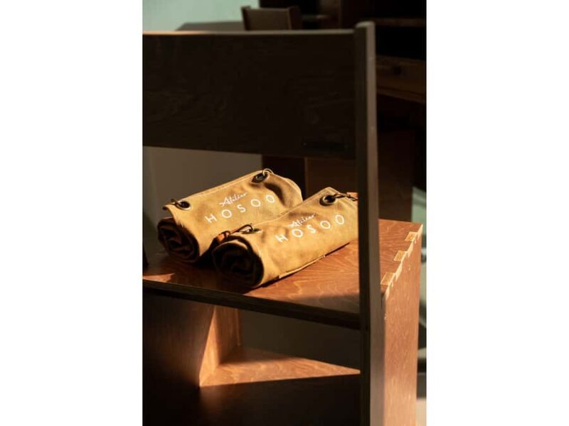 Busan Gwangalli Tour Ring Making One Day Class Workshop - FAQs