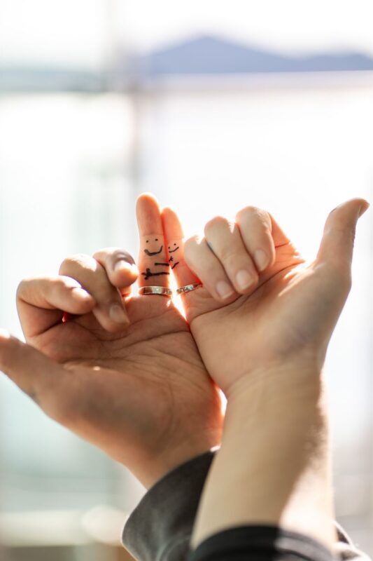 Busan Gwangalli Trip Ring Making Workshop One-Day Class - Who should book this workshop?