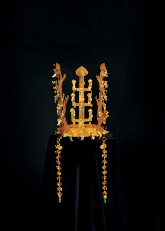 Busan: Gyeongju UNESCO Customizable Private Day & Night Tour - FAQ