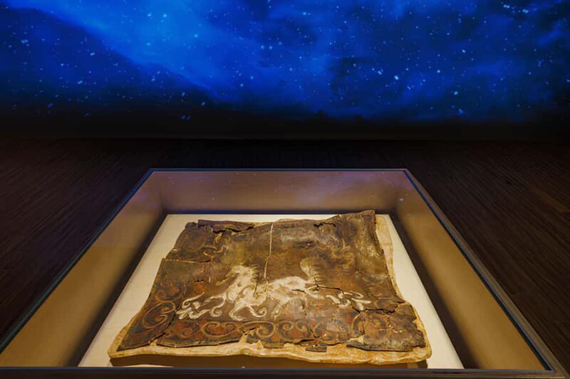 Busan: Gyeongju UNESCO Customizable Private Day & Night Tour - Final Thoughts