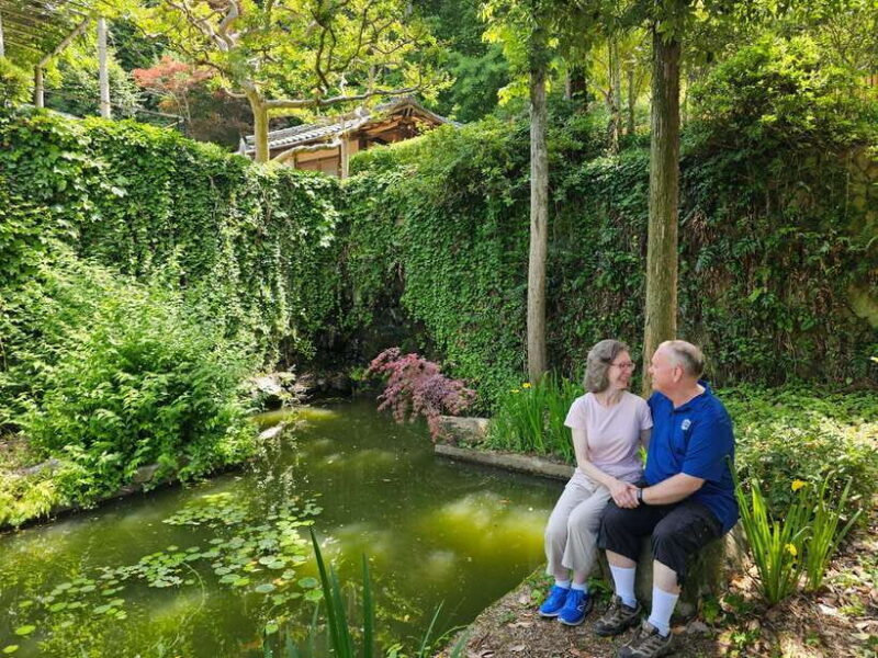 Busan Hidden Gems Private Tour with a Certified Guide - Additional Attractions You Might Consider