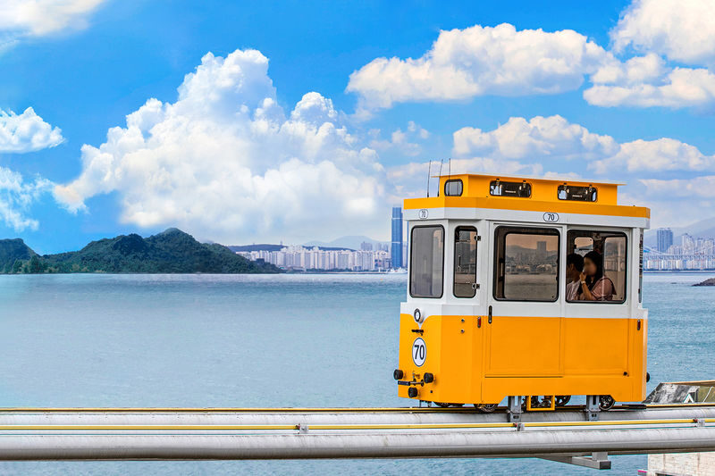 Busan Highlight City Tour with Sky Capsule, Gamcheon, Jagalchi &More - Busan’s routes, matched to your kind of day