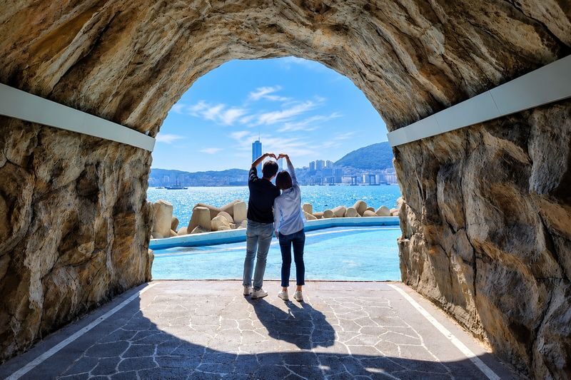 Busan Highlights: Small Group, Hotel Pickup & Sky Capsule - Is this the right Busan day tour for you?