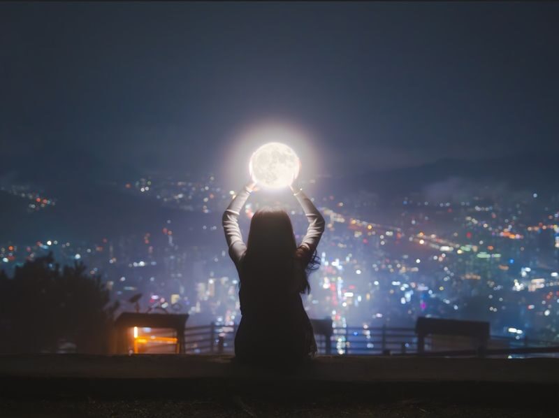 Busan Hwangnyeongsan & Gamcheon Culture Village Half-Day Night Photography Tour - What the $51.85 starting price gets you