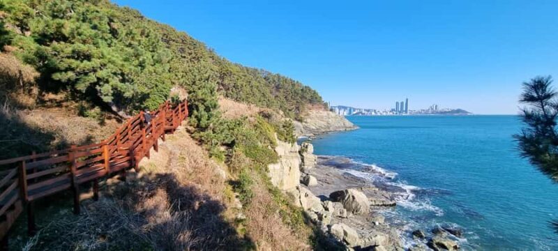 Busan Igidae Coastal Walk & Korean Pancake Experience - Final Thoughts: Is It Worth It?