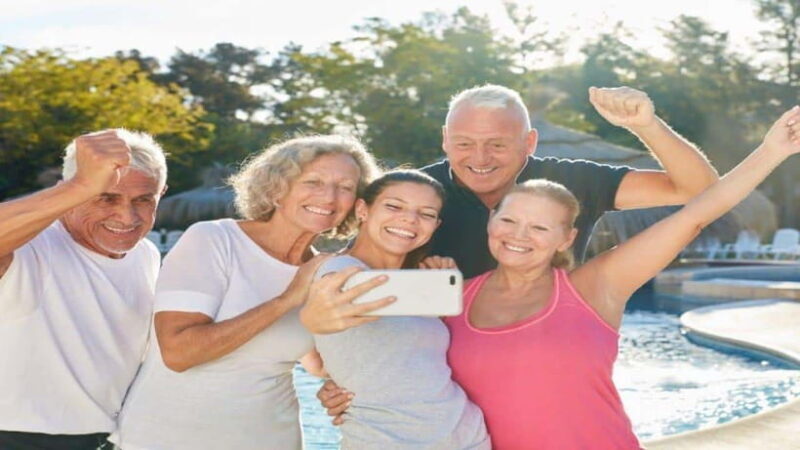 Busan: Jagalchi Market & Gamcheon village Walking Tour - Authentic Experiences and Personal Touches