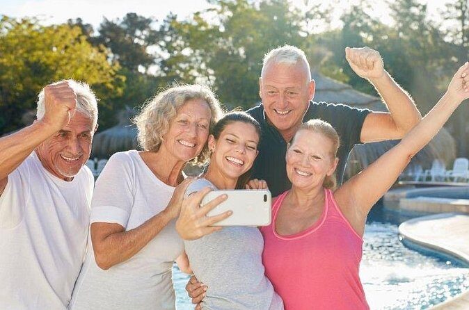 Busan: Jagalchi Market & Gamcheon Village Walking Tour With Guide - What We Love About This Tour