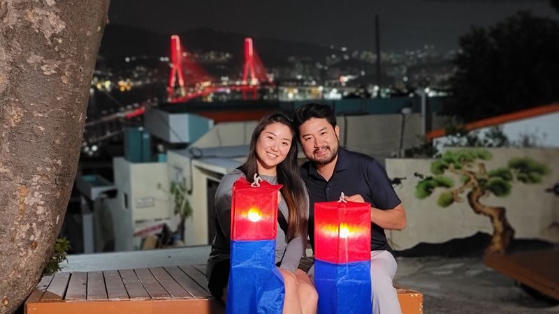 Busan Jagalchi Market Night View & Auction Tour - Should you book the Jagalchi night walk?