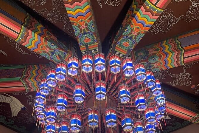 Busan K-Drama Tour in Busan for Private Tour - Final Words