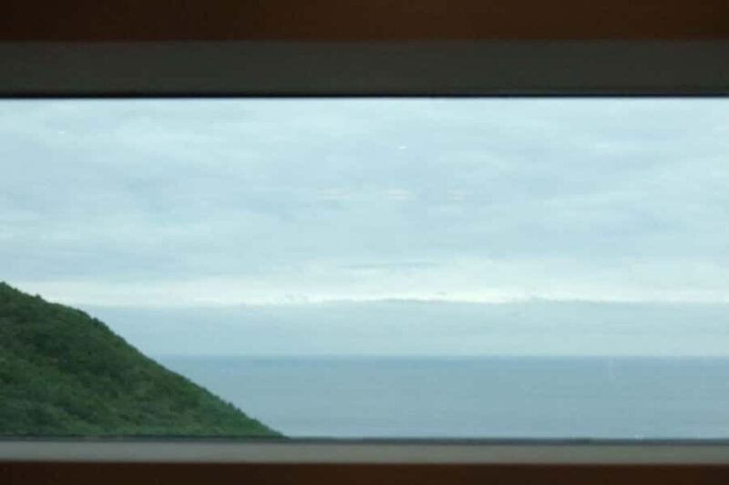 Busan: Korean Serenity Incense, Tea, Meditation Experience - The Value of the Experience