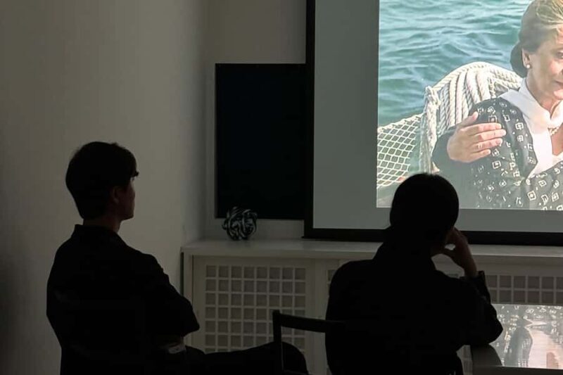 Busan: Korean Serenity Incense, Tea, Meditation Experience - Final Thoughts