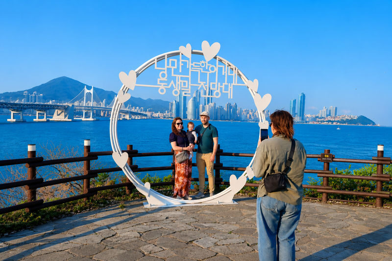 Busan Local Food Experience & Korean Pancake Cooking - Practical details before you book