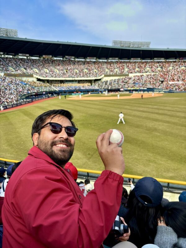 Busan: Lotte Giants Baseball Game Experience & Pre-Game Meal - The key details before you book