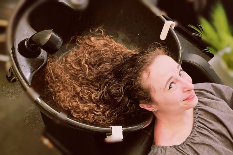 Busan Luxury Head Spa & Massage with AI Scalp Diagnosis Experience - Should you book it?
