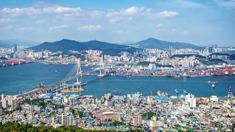 Busan Museum of Movies & Huinnyeoul Culture Village One-day Cultural & Movie Tour - Who should book this Busan day tour?